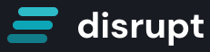 disrupt